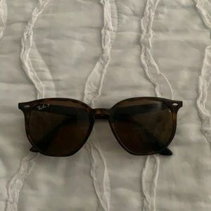 Rayban sunglasses